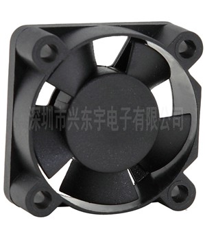 【電飯煲散熱風扇】的轉速問題，值得深思！