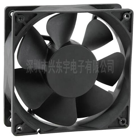 ▲風扇廠家▲我的產品，您的期待。