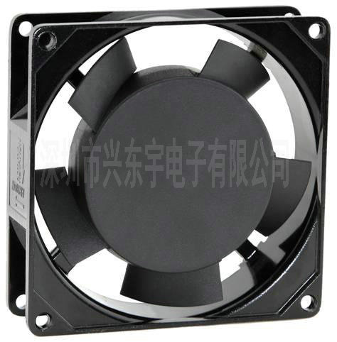 散熱交流風扇http://www.pimzx.com/products-detail.asp?cpid=71