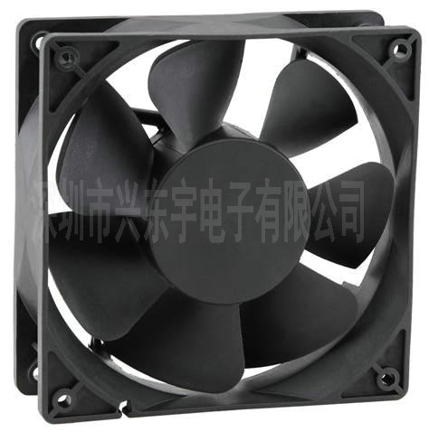 雙滾珠散熱風(fēng)機(jī)風(fēng)扇http://www.pimzx.com/
