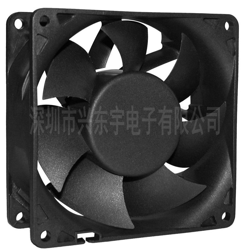 散熱風(fēng)扇http://www.pimzx.com/