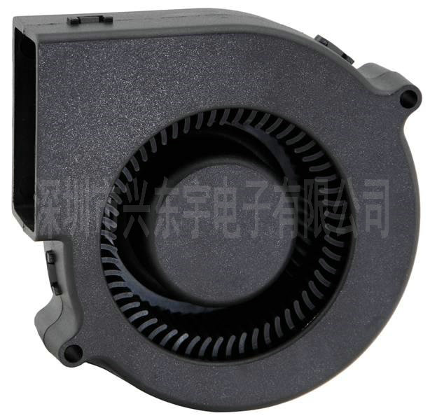 LED設備散熱風扇http://www.pimzx.com/products-detail.asp?cpid=91