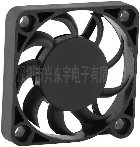 安防設備散熱風扇http://www.pimzx.com/products-detail.asp?cpid=111