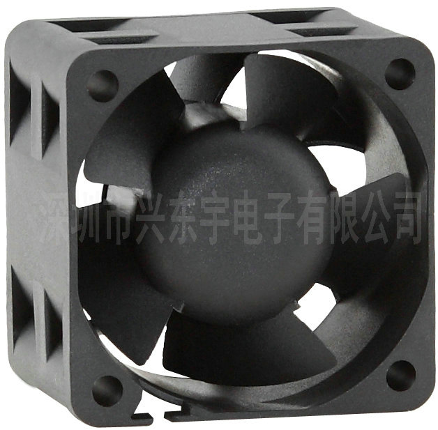 防潮散熱風(fēng)扇http://www.pimzx.com/products-detail.asp?cpid=102