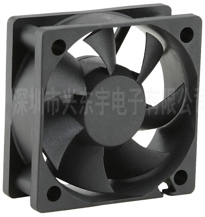雙滾珠散熱風(fēng)機風(fēng)扇http://www.pimzx.com/products-detail.asp?cpid=123